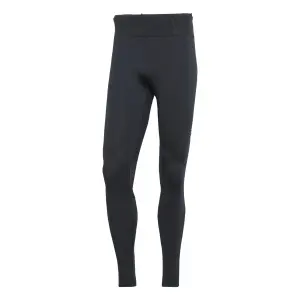 jm0413-leggings-adidas-terrex-xperior-schwarz