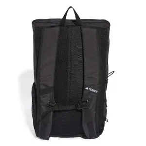 Sac à dos adidas Terrex Multi Essentials image-1