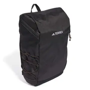 Sac à dos adidas Terrex Multi Essentials image-2