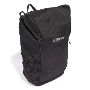 Sac à dos adidas Terrex Multi Essentials image-3