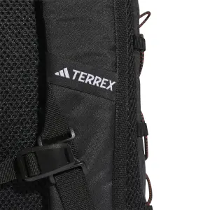 Sac à dos adidas Terrex Multi Essentials image-5