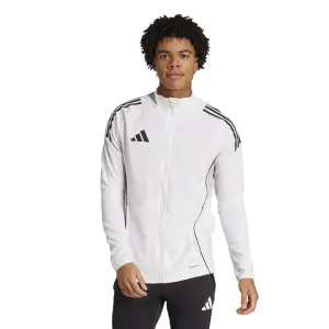 Opleiding top adidas Tiro 25 Competition image-1