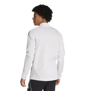 Opleiding top adidas Tiro 25 Competition image-4