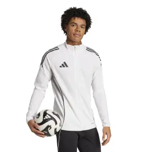 Opleiding top adidas Tiro 25 Competition image-3