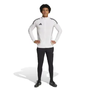 Opleiding top adidas Tiro 25 Competition image-2