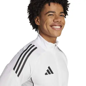 Opleiding top adidas Tiro 25 Competition image-5