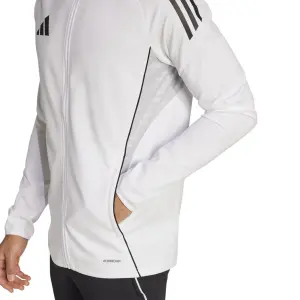 Opleiding top adidas Tiro 25 Competition image-6