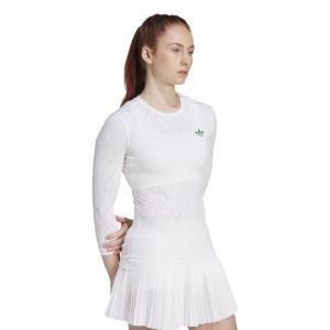 Sous maillot femme adidas Pro Climacool image-2
