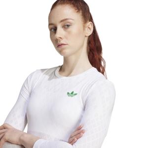 Sous maillot femme adidas Pro Climacool image-3