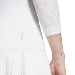 Sous maillot femme adidas Pro Climacool image-4