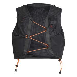 jn1250-chaqueta-adidas-terrex-multi-climacool-negro