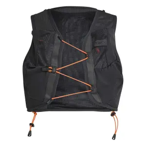 Jacket adidas Terrex Multi Climacool