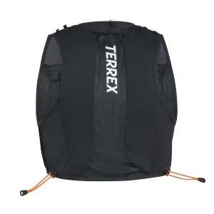 Jacket adidas Terrex Multi Climacool image-1