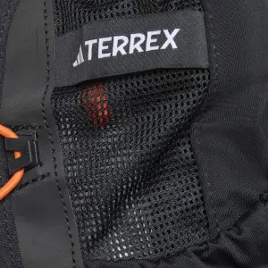 Jacket adidas Terrex Multi Climacool image-2