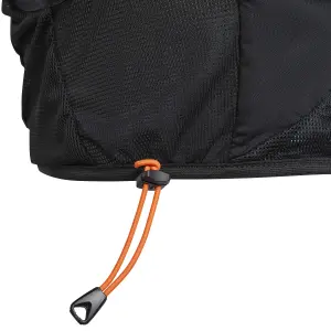 Jacket adidas Terrex Multi Climacool image-3