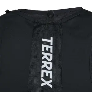 Jacket adidas Terrex Multi Climacool image-4