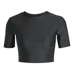 Women's T-shirt adidas Essentials Shine