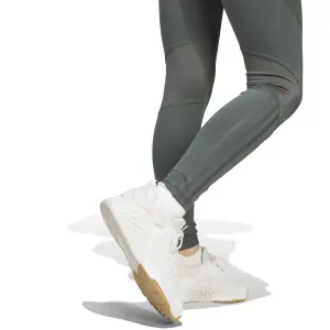 Mallas para mujer adidas Hyperglam Shine image-5