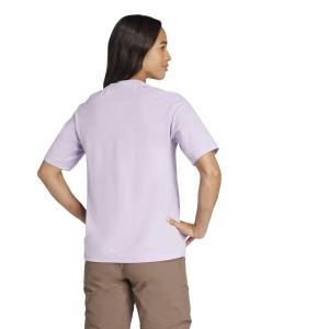 Women's T-shirt adidas Terrex Multi Climacool image-4