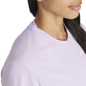 Women's T-shirt adidas Terrex Multi Climacool image-6