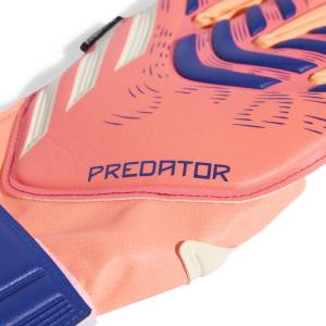 product/2/0/2025_09_adidas_jn5359_3_hardware_photography_detail_view_2_white.jpg