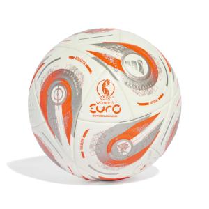 Ball adidas Euro 25 Pro Final