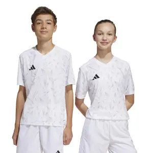 Szkolenia dla dzieci top adidas Team Icon 25 image-1