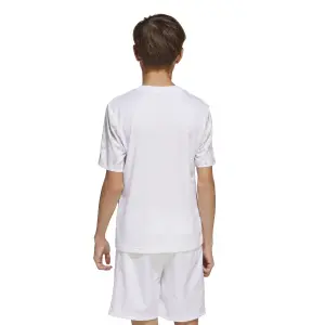 Szkolenia dla dzieci top adidas Team Icon 25 image-5