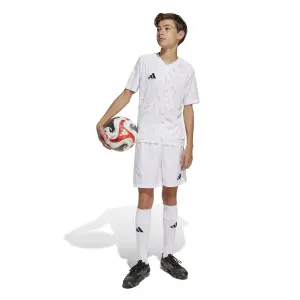 Szkolenia dla dzieci top adidas Team Icon 25 image-3