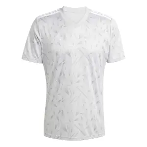 Training top adidas Team Icon 25 image-0