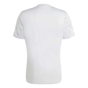 Training top adidas Team Icon 25 image-4