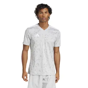 Training top adidas Team Icon 25 image-1