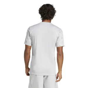 Training top adidas Team Icon 25 image-5