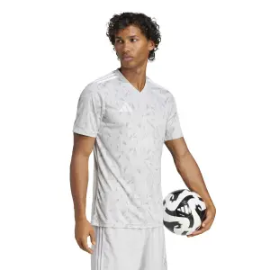 Training top adidas Team Icon 25 image-3