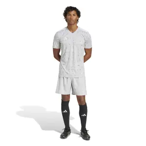 Training top adidas Team Icon 25 image-2