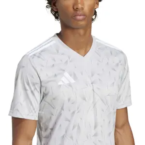 Training top adidas Team Icon 25 image-6