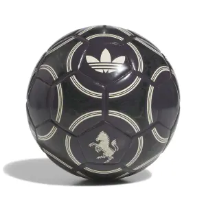 Mini Ballon Third Juventus Turin image-0