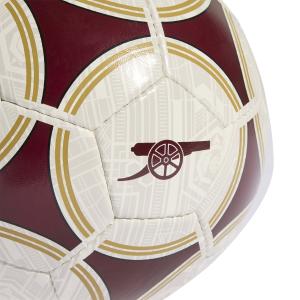 Bola Arsenal 3RD image-3