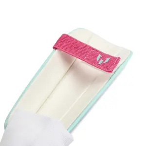 Protectores de canelas para crianças adidas Messi image-2