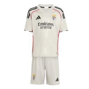 jn9946-benfica-lisbonne-child-outdoor-mini-kit-2025-26-wonder-alumina