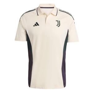 jp1644-juventus-turin-europese-polo-tiro-25-2025-26-wit
