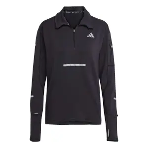 Camiseta mujer adidas Adi365 Climawarm+ image-0