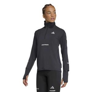 Camiseta mujer adidas Adi365 Climawarm+ image-1