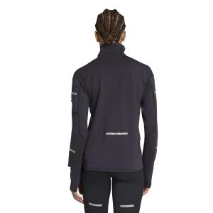 Camiseta mujer adidas Adi365 Climawarm+ image-3