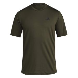 Trikot adidas Train Essentials Feelready image-1