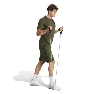 Trikot adidas Train Essentials Feelready image-3