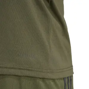 Jersey adidas Train Essentials Feelready image-5