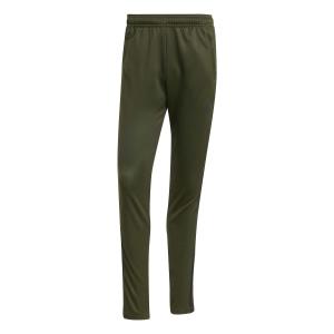 jp4980-broek-adidas-train-essentials-3-stripes-ngtcar-black