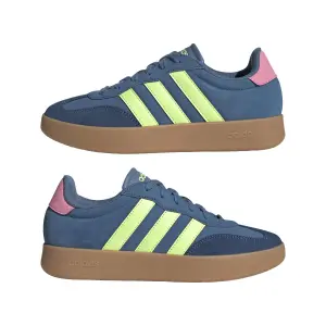 Sneakers da donna adidas Barreda Hi-Res image-2
