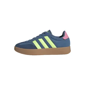 Sneakers da donna adidas Barreda Hi-Res image-1
